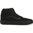 Black/Black