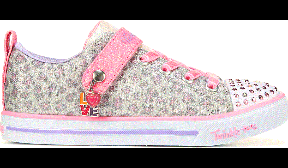 twinkle toes shoes cost
