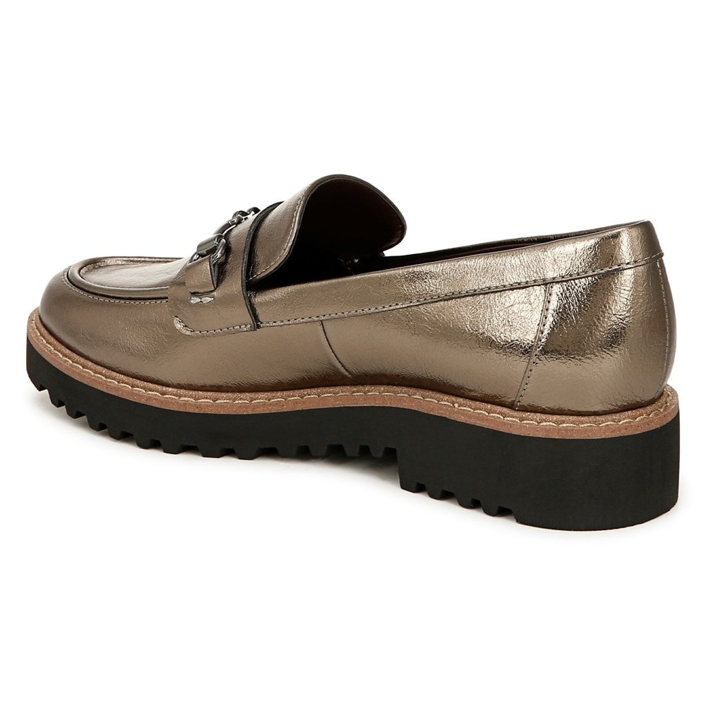 Franco Sarto Women's Colette Lug Sole Loafer | Famous Footwear
