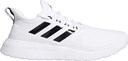 White/Black/Grey