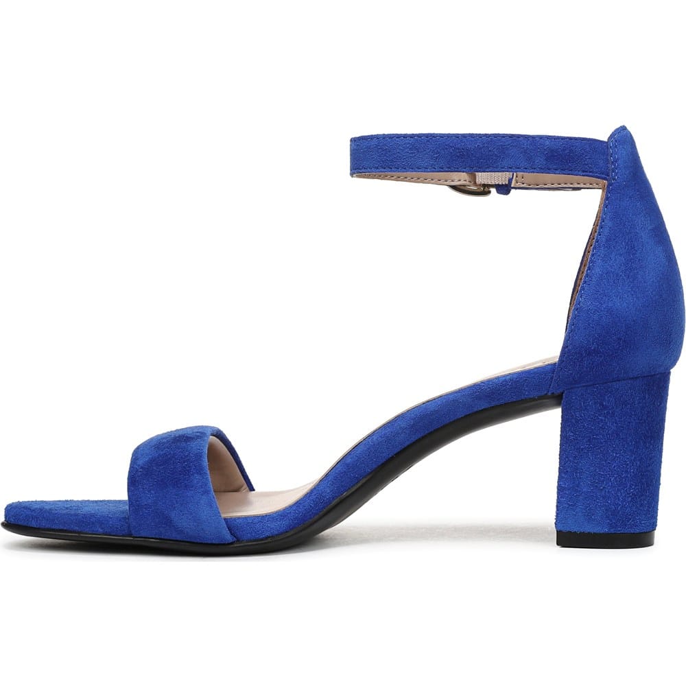 Naturalizer Women's Vera Dress Sandal | Famous Footwear Naturalizer Women's Vera Dress Sandal | Famous Footwear