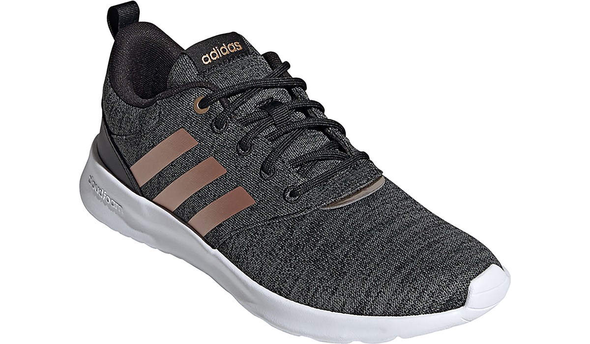 cf qt racer black copper