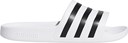 White/Black
