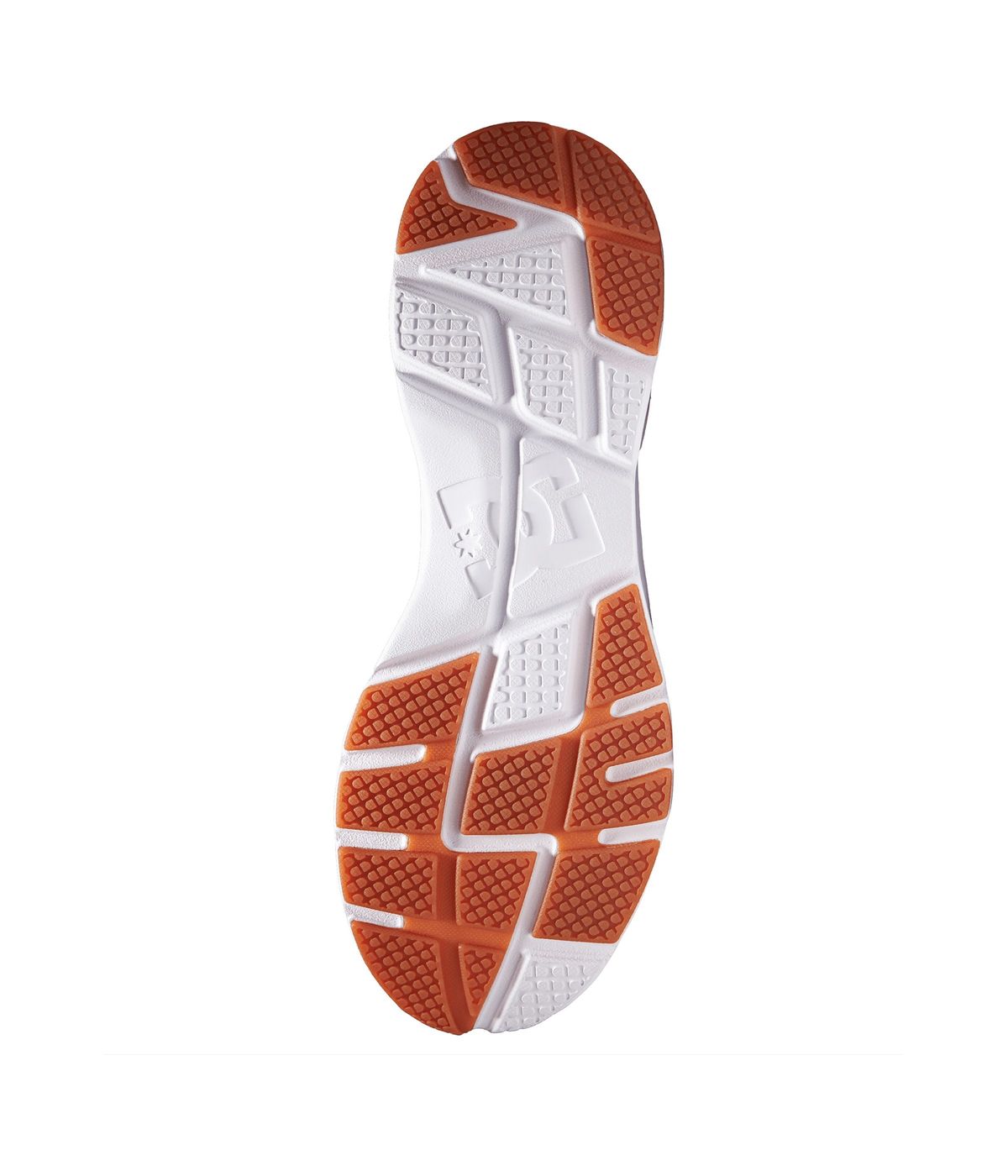 DC Shoes Men's Mason 2 Water Resistant 