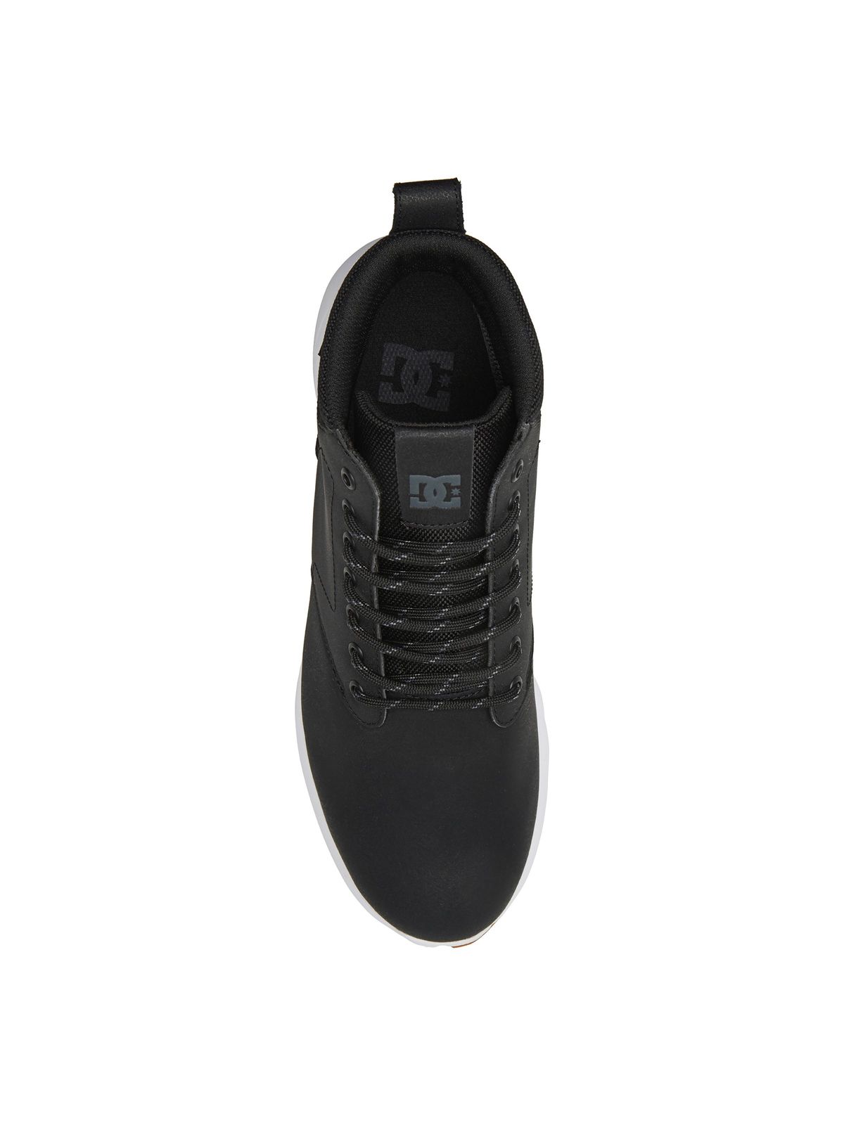 DC Shoes Men's Mason 2 Water Resistant 