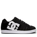 Black/Black/White