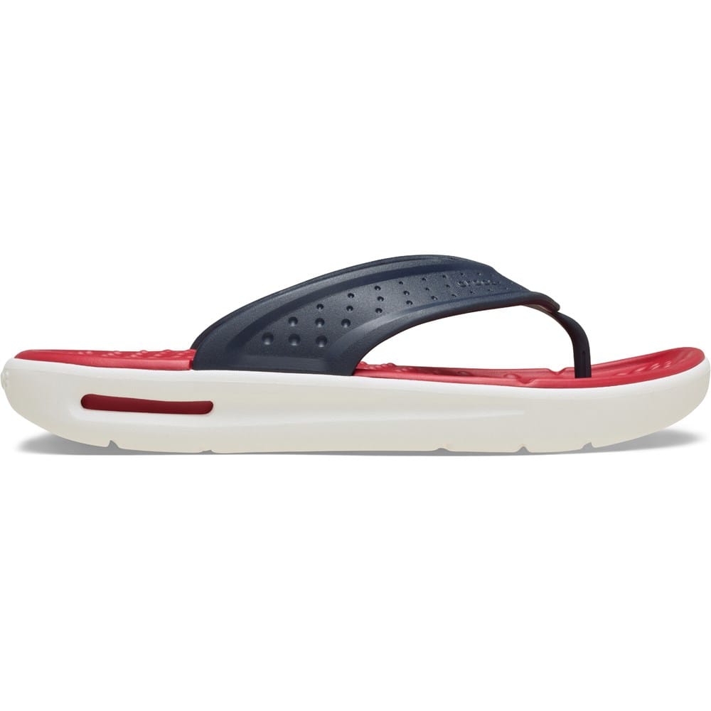 Crocs Men display picture 2