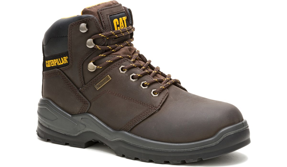 high top dc shoes
