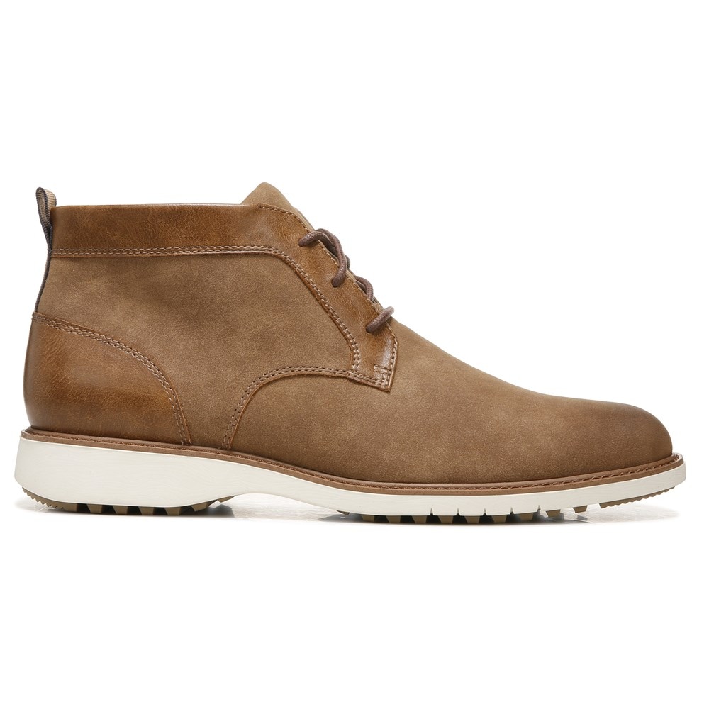 Famous footwear dr scholl's boots deals
