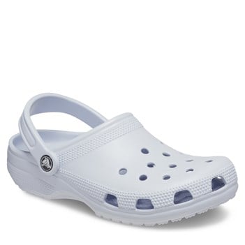 Crocs Classic Clog Famous Footwear