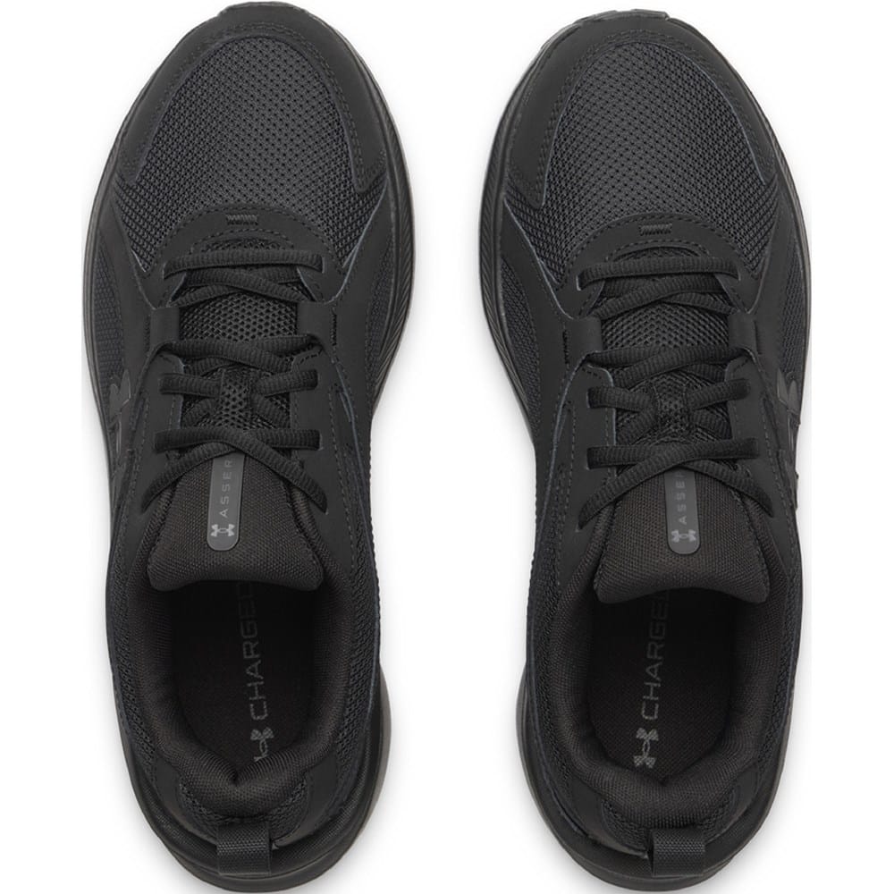 Under Armour Men display picture 1