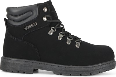 Men's Grotto Slip Resistant Lace Up Boot