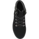 Men's Grotto Slip Resistant Lace Up Boot - Top