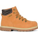 Wheat/Cream/Bark/Gum