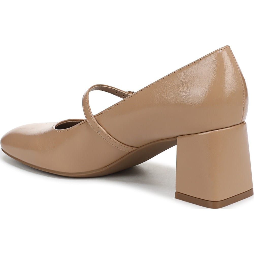 Naturalizer Women's Dancing Mary Jane Pump | Famous Footwear