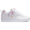 White/Multi