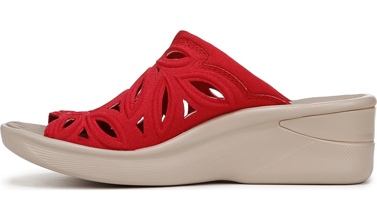 NWT DR. SCHOLL'S CANCUN FISHERMEN SANDAL SIZE 9 | Sandal fashion, Fisherman sandal, Sandals