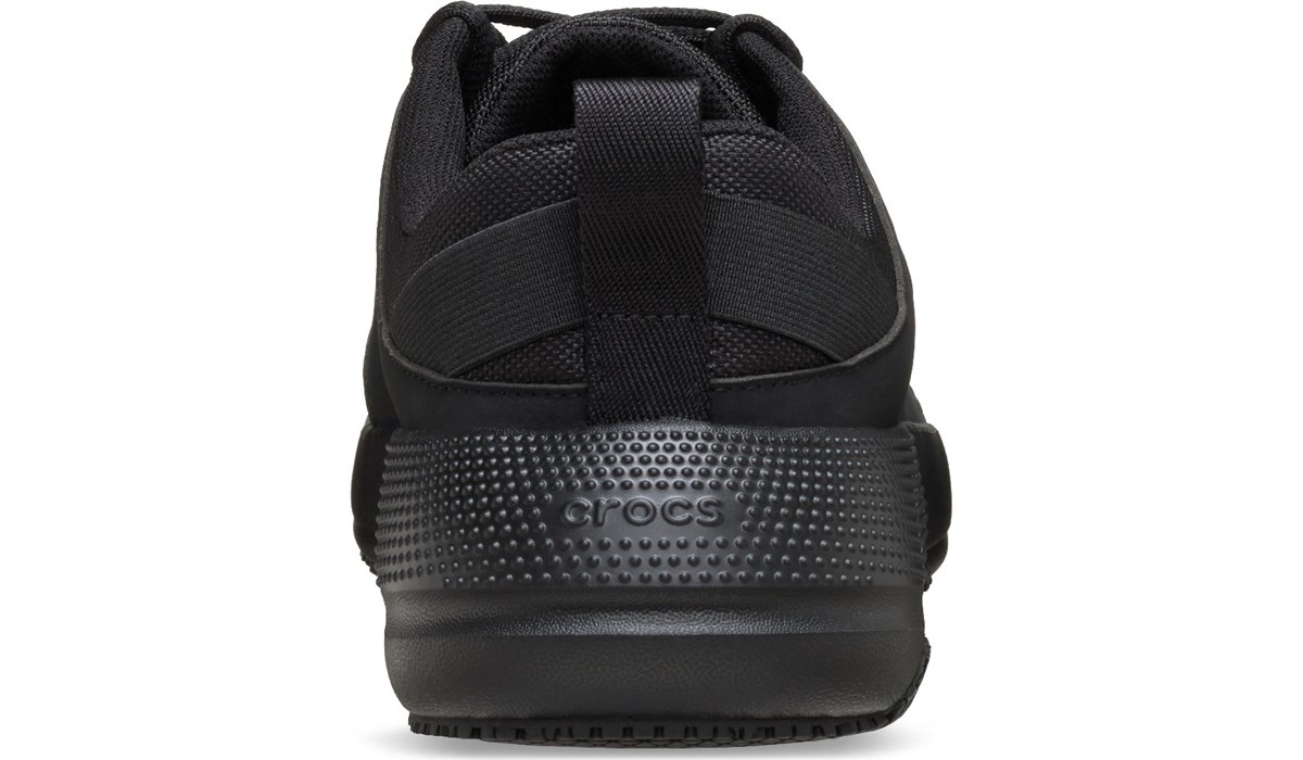 famous footwear blazers