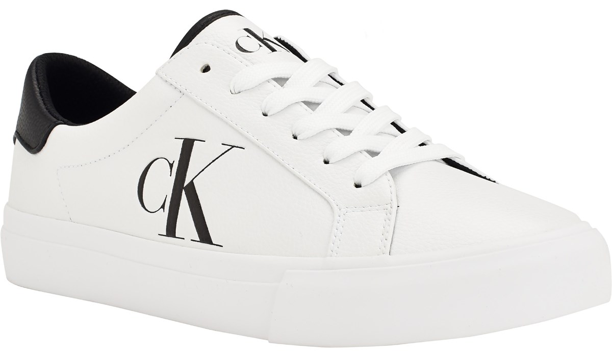 Calvin Klein Rex Casual Sneaker | Footwear