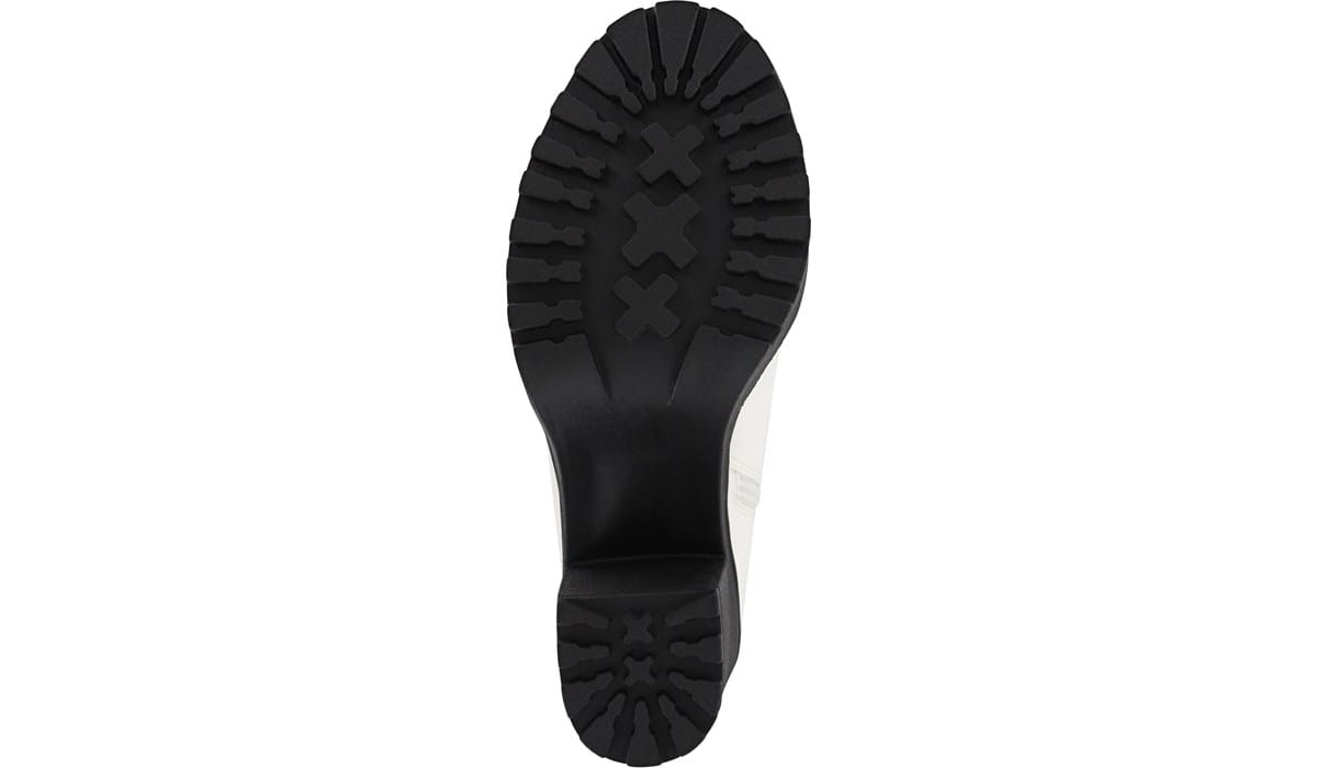 Dr. Scholl's Women's Cancun Fisherman Sandal Brown, Sandals, Famous Footwear