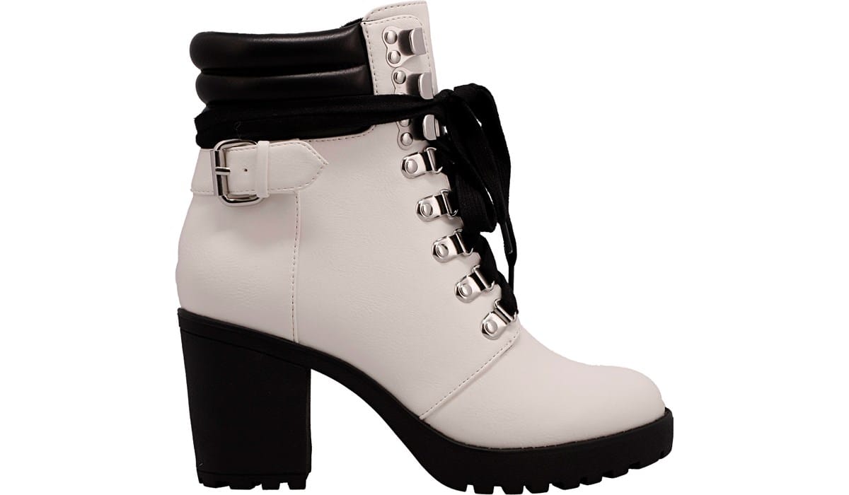 Dr. Scholl's Women's Cancun Fisherman Sandal | Famous Footwear