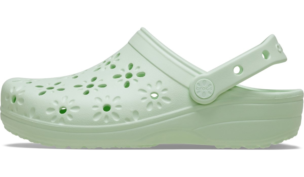 no bad vibes platform sneaker
