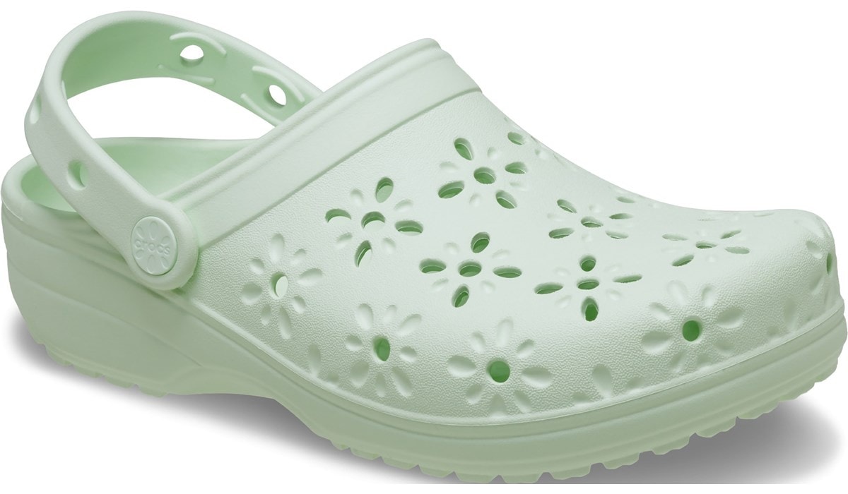 no bad vibes platform sneaker