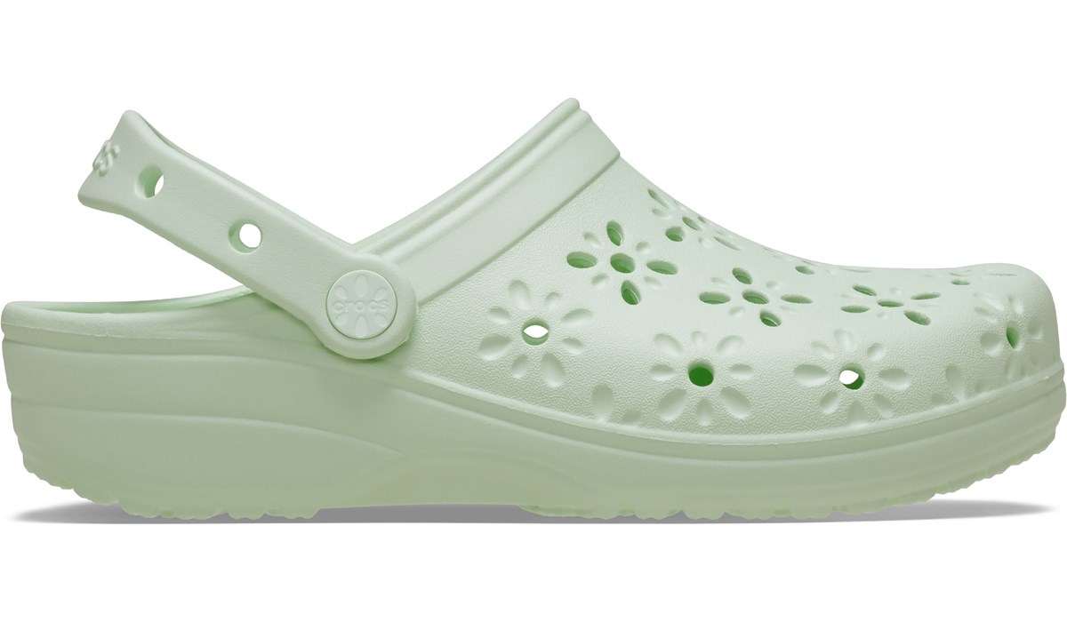 no bad vibes platform sneaker