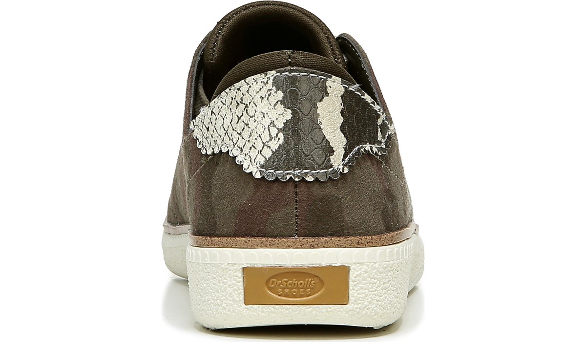 dr scholl's sweet kicks