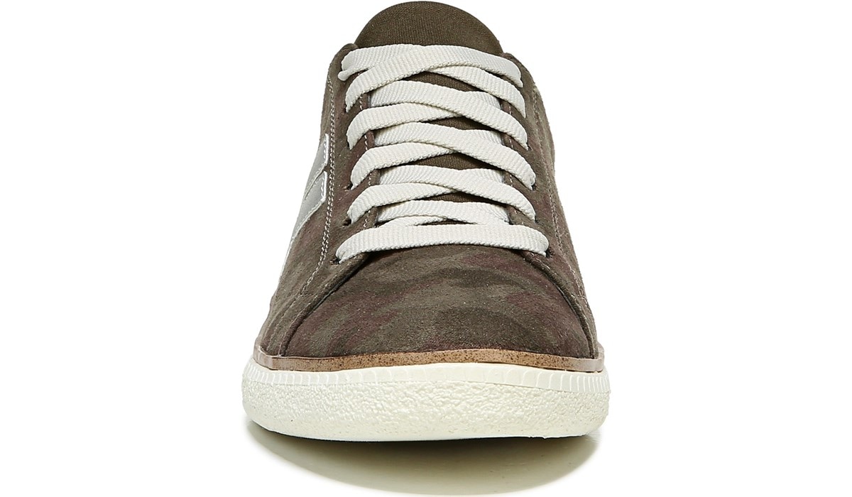 macys high top sneakers