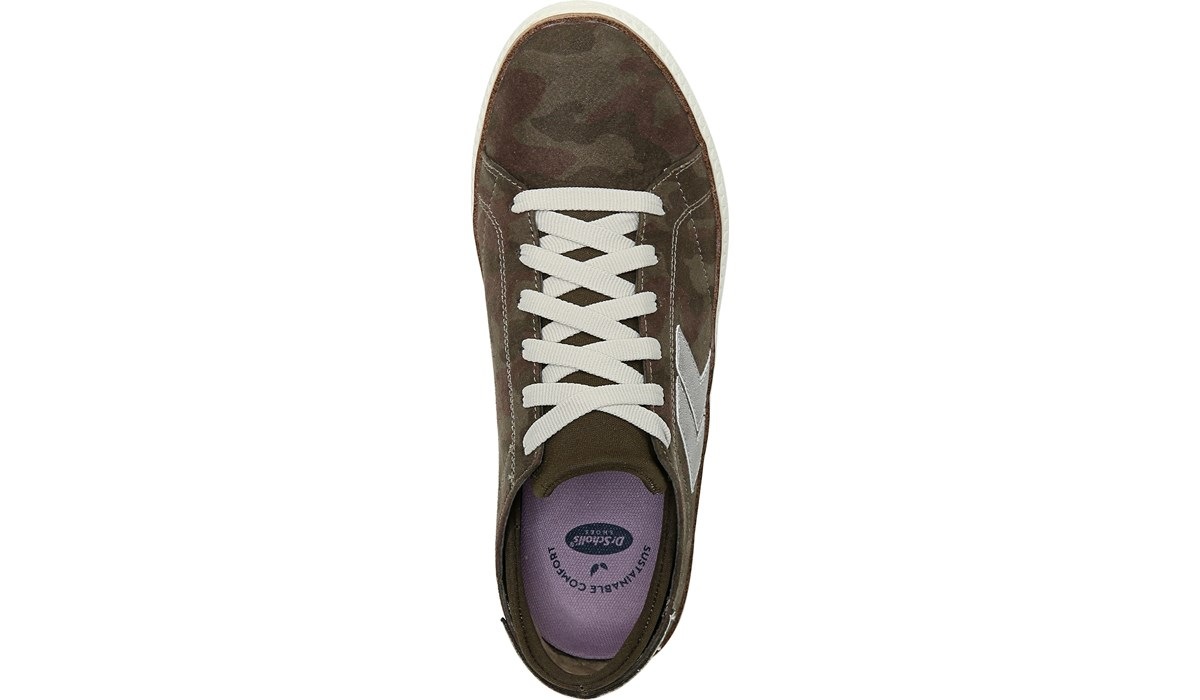dr scholl's sweet kicks