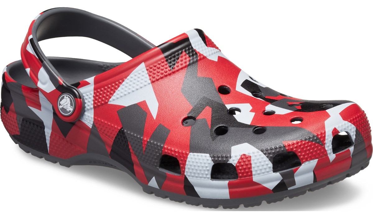 dr scholl's sweet kicks