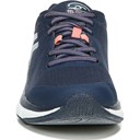 Women's To The Point Sneaker - Front