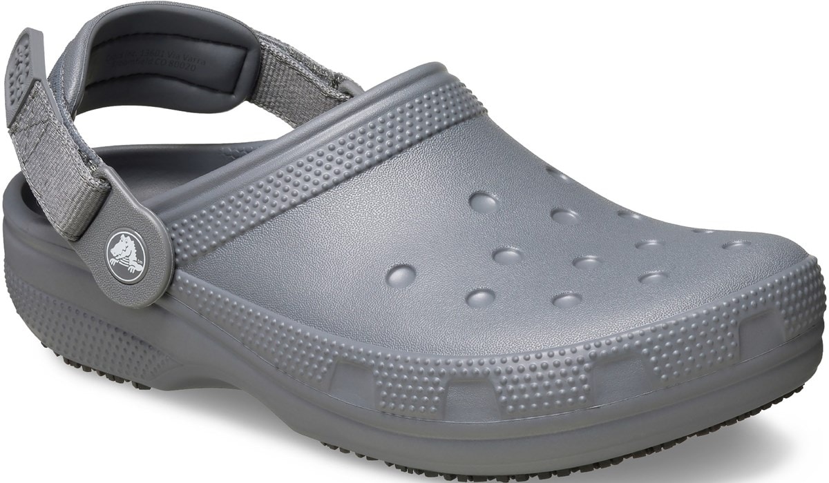 womens navy athletic shoes