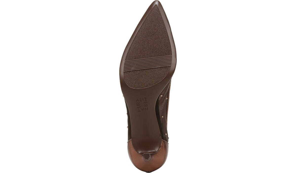dr scholl's better block heel bootie