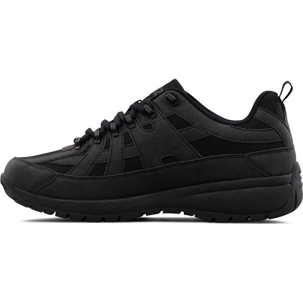 Lugz Men's Cage Sneaker | Famous Footwear