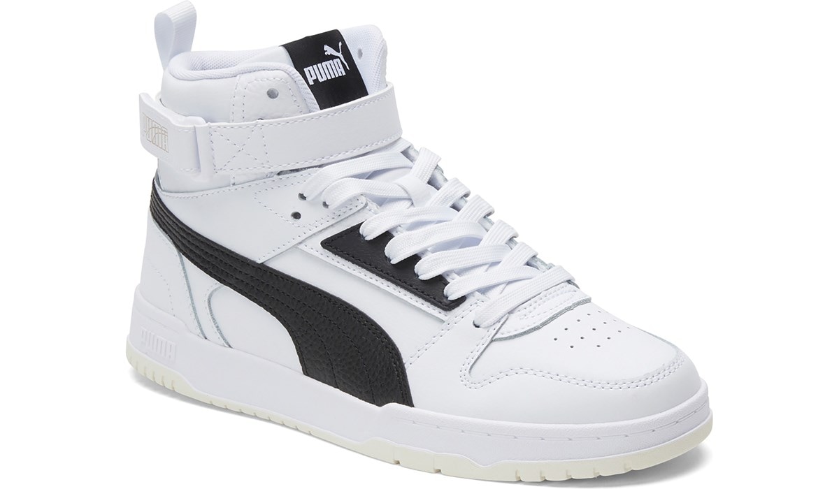 Puma rebound Street v2