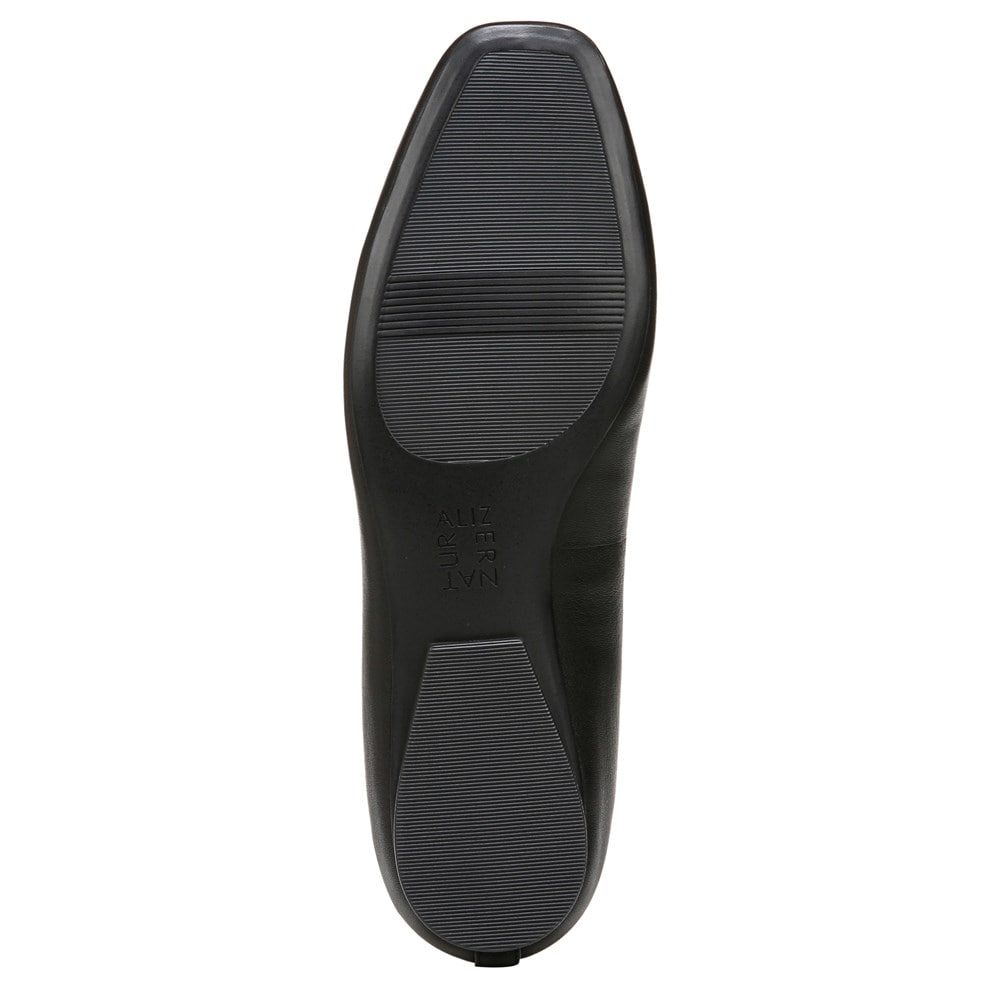 Women's Chelsea Ballet Flat