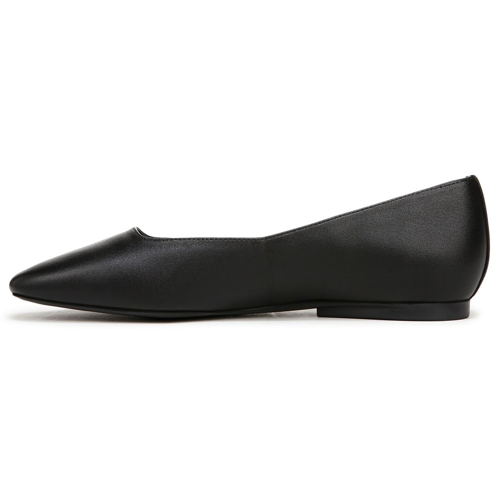 Women's Chelsea Ballet Flat