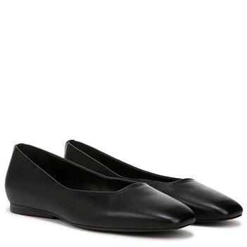 Women's Chelsea Ballet Flat