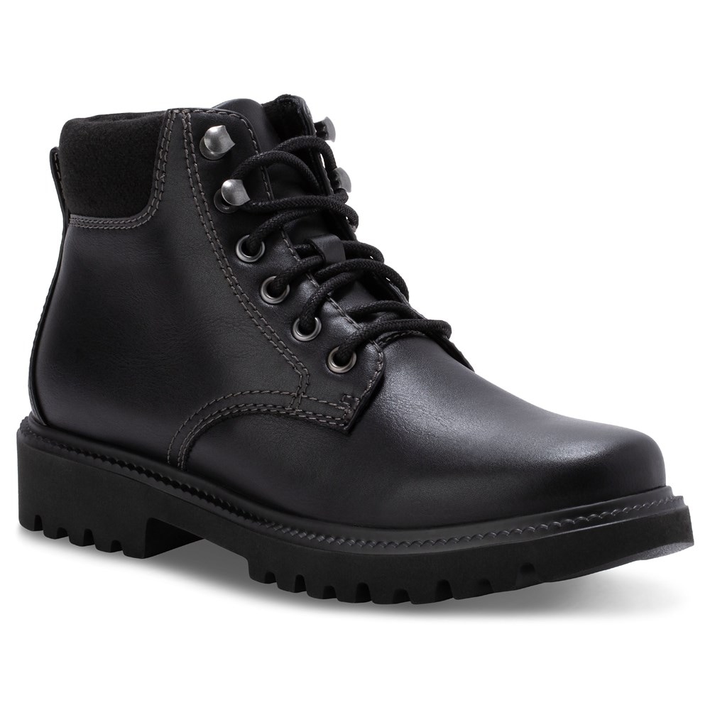 Eastland Women s Meadow Lace Up Boot Famous Footwear