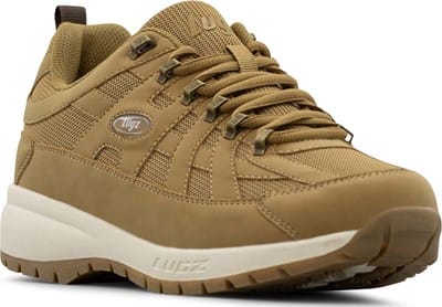 Skechers Go Run Elevate 2.0, Scarpe da Ginnastica Uomo
