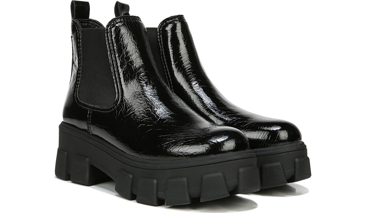 darielle boot sam edelman