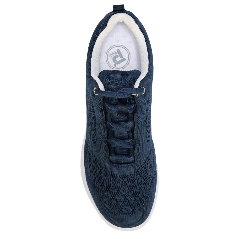 Propet Women's TravelActiv Sneaker | Famous Footwear