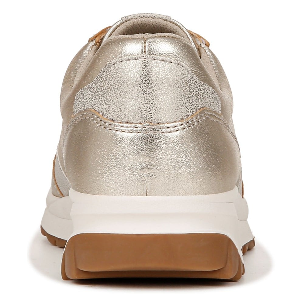 Naturalizer Women's Shay Lace Up Sneaker | Famous Footwear