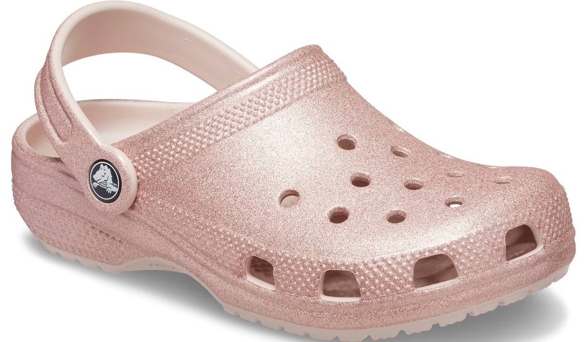 dr scholls mens slippers