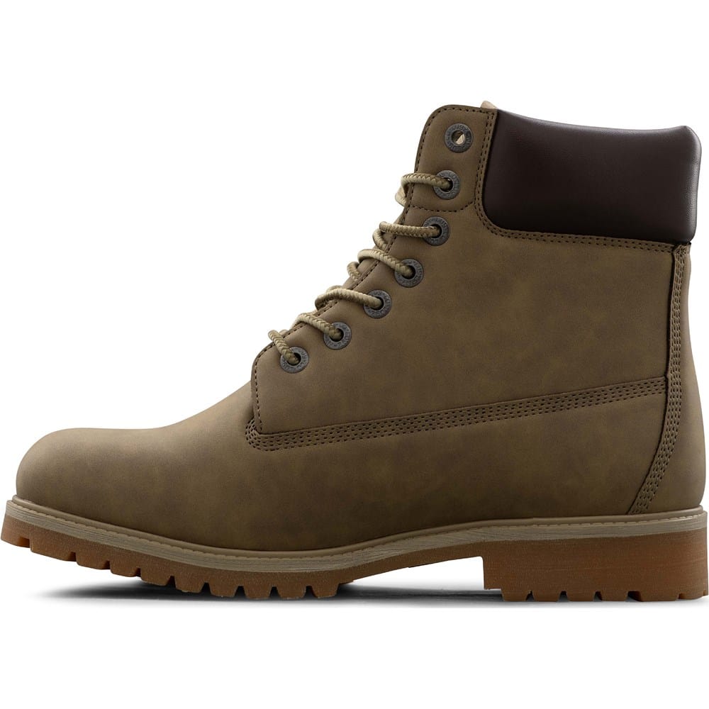 Lugz Men display picture 3