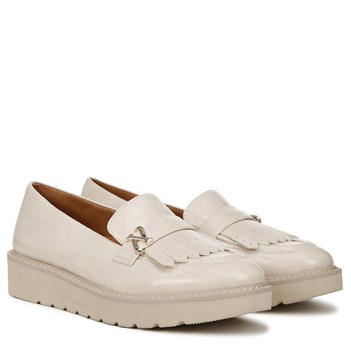 Women's Expert Loafer