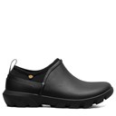 Cuoio Leather