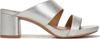 k swiss shoes online